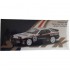 PORSCHE 944 TURBO CUP 1987 #60 - TARMAC