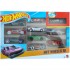 CONJUNTO HOT WHEELS 10 SORTIDO - PACKS