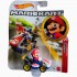 MARIO STANDARD KART - MARIO KART