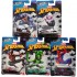 SET SPIDER-MAN GDG83-977L - MARVEL