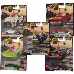 SET BOULEVARD GJT68-978G - BOULEVARD
