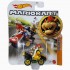 BOWSER STANDART KART - MARIO KART