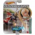 ROSALINA BIRTHDAY GIRL / TURBORUBAN - MARIO KART