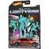 CHEVELLE SS 396 1967 LIGHTYEAR - DISNEY