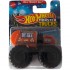 WILL TRASH IT ALL - MONSTER TRUCKS