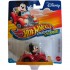 CARRINHO C/MICKEY MOUSE DISNEY - RACER VERSE