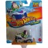 BUZZ LIGHTYEAR STORY TOY - RACER VERSE