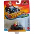 CARRINHO C/MR.INCREDIBLE DISNEY - RACER VERSE