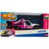 LOLUX PULL-BACK SPEEDERS - HW DRIFT (escala 1:43)