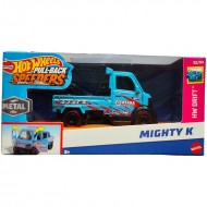 MIGHTY K - HW DRIFT (escala 1:43)