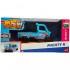 MIGHTY K - HW DRIFT (escala 1:43)