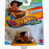 MOANA DISNEY - RACER VERSE