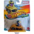 CARRINHO C/THANOS MARVEL - RACER VERSE