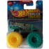 TOO S'COOL - MONSTER TRUCKS