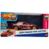 MAZDA RX8 2004 PULL-BACK SPEEDERS - HW DRIFT (escala 1:43)