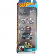 SET TOONED - SETS