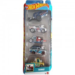 SET TOONED - SETS