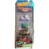 HW FUN PARK - SETS