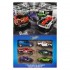 Legends Multipack 6-pack - PACKS