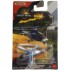 INGEN HELICOPTER - JURASSIC WORLD