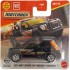 GMC SIERRA 3500 WRECKER 2024 - MBX SHOWROOM