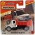 FREIGHTLINER M2 106 PLUS - MBX SHOWROOM