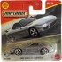 MAZDA RX-7 SPIRIT R 2002 - MBX SHOWROOM