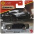 CHEVROLET CAMARO ZL1 CONVERTIBLE 2024 - MAINLINE