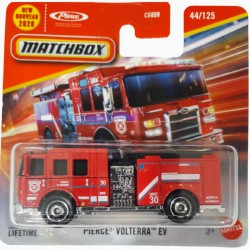 PIERCE VOLTERRA EV - MBX SERIES