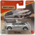 OPEL ASTRA - MBX SHOWROOM