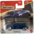 CITROEN E-C4 - MAINLINE