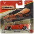 CHEVY CORVETTE Z06 CONVERTIBLE 2023 - MBX SHOWROOM