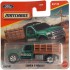 FORD F-350 STAKE BED TRUCK - MBX SHOWROOM