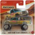 CHEVY K1500 PICKUP - MAINLINE