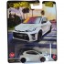 TOYOTA YARIS - BOULEVARD