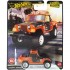 JEEPSTER COMMANDO 1967 - BOULEVARD