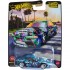 NISSAN SKYLINE GT-R (R32) PANDEM - BOULEVARD