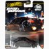 BMW M5 2010 - FAST & FURIOUS