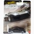 HONDA NSX TYPE-R 2003 - FAST & FURIOUS