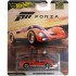 PORSCHE 906 CARRERA 6 '66 - POP CULTURE