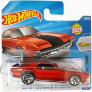 TORONADO 1966 - FACTORY FRESH