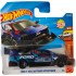 FORD F-150 LIGHTNING SUPERTRUCK - TRUCKIN ALONG