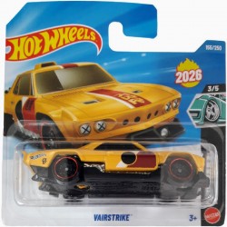 VAIRSTRIKE ™ - HW MODS