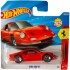 DINO 206 GT - FERRARI