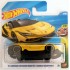 LAMBORGHINI CENTENARIO ROADSTER 2016 - EXOTICARS