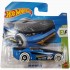 SOLAR REFLEX - HW EV