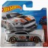 FORD MUSTANG SELBY GT500 2020 - MAINLINE