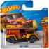 DRIFT-ENDER - TRUCKIN ALONG