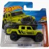 JEEP GLADIATOR 2020 - RUCKIN ALONG