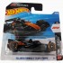 McLAREN FORMULA 1 TEAM - MAINLINE